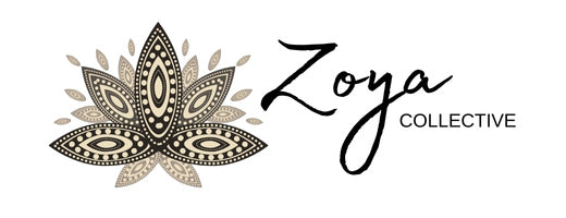 Zoya Collective