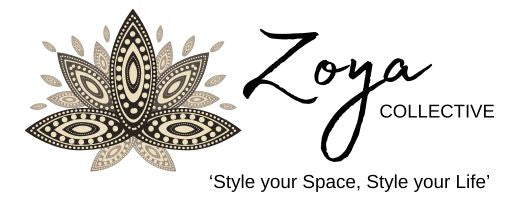 Zoya Collective
